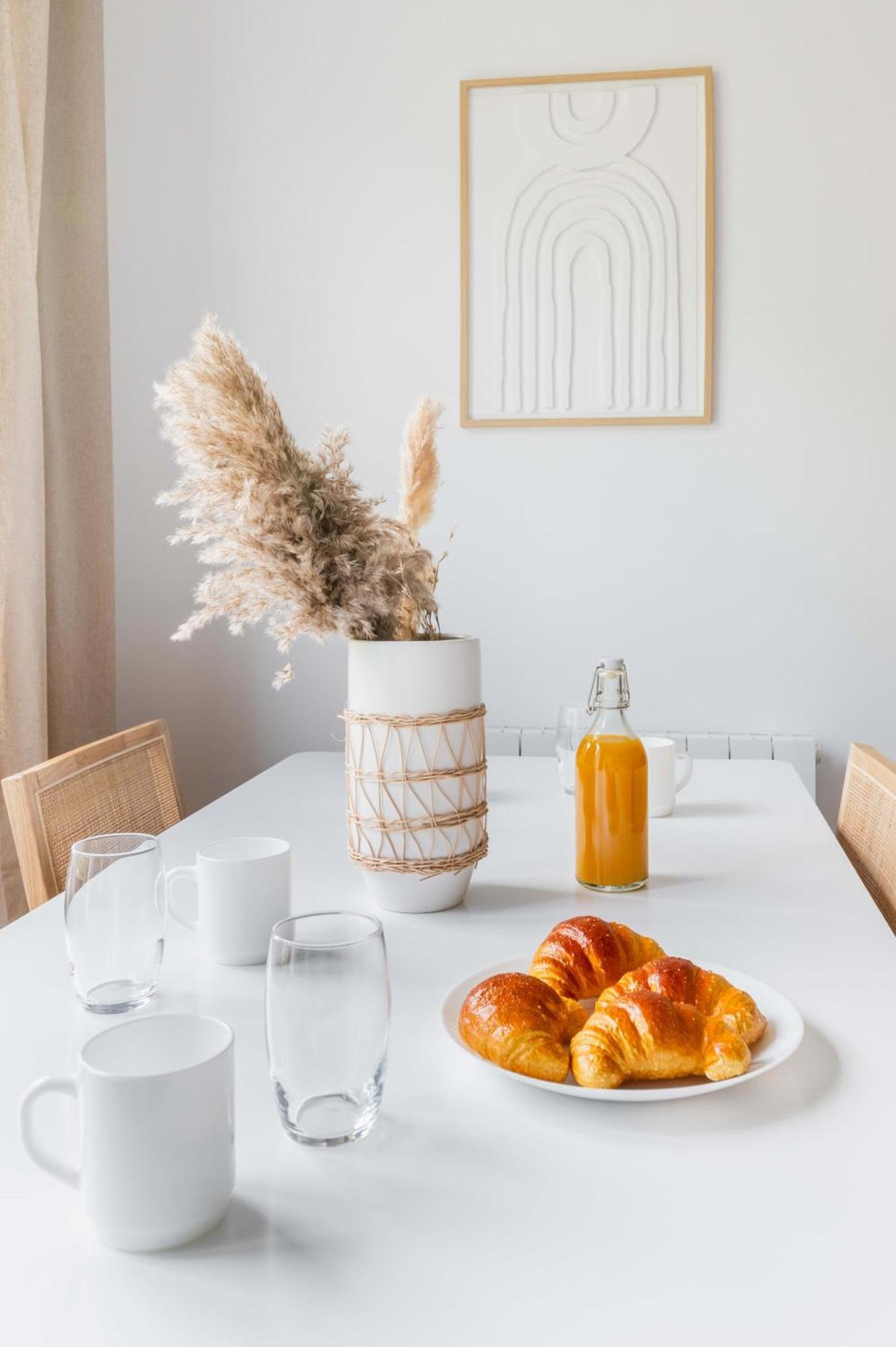 شقة 2 Pieces Fonctionnel Metro Jaures - Paris 19 - 4P - Flat-Guest المظهر الخارجي الصورة
